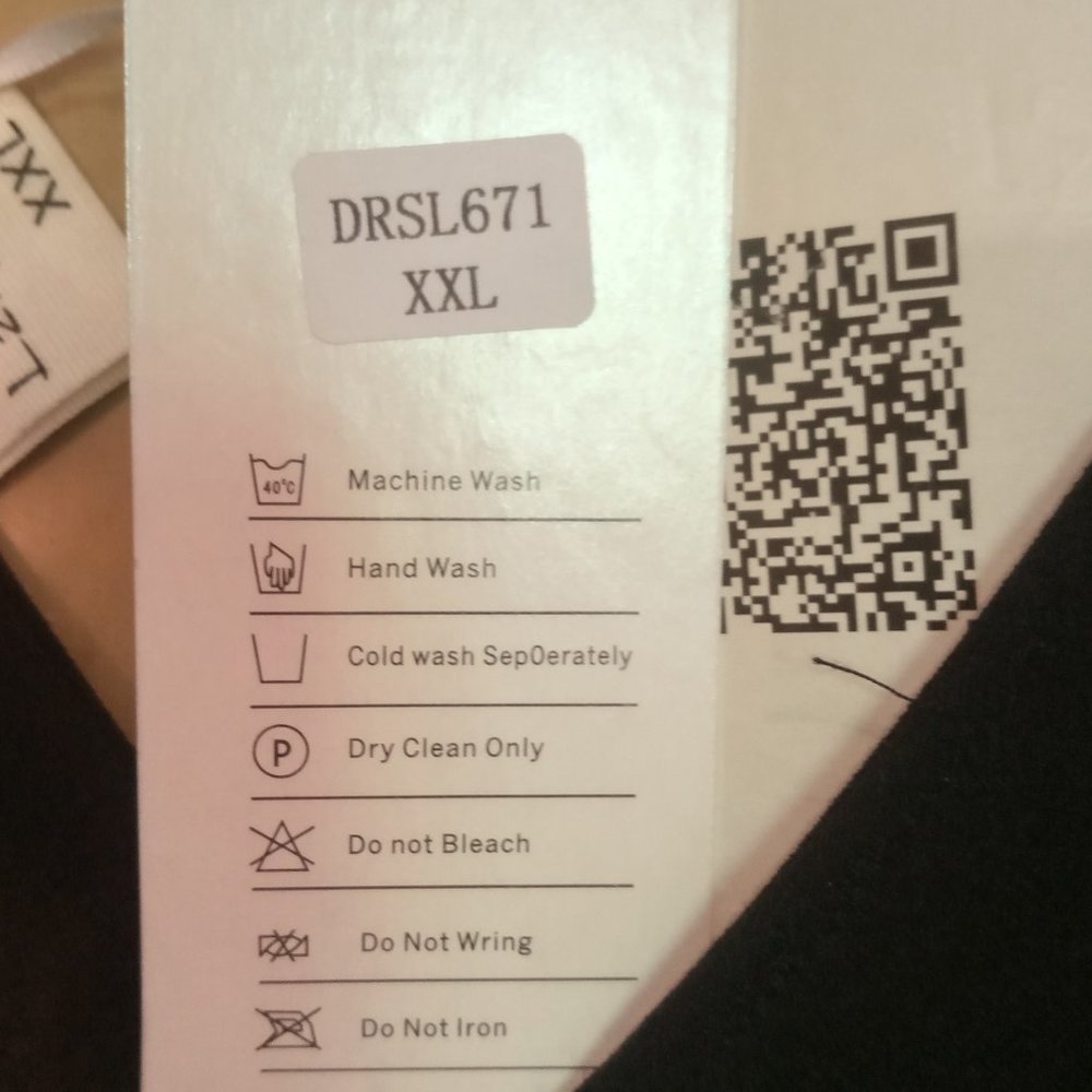 Elegant Sequin Zebra Pattern Midi Dress - image 3